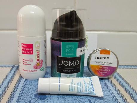 Productos Tienda Online Flor Piel Cosméticos