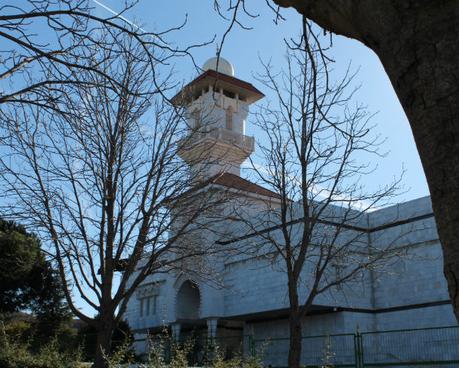 mezquita2