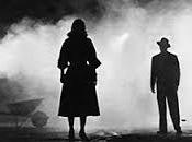 comienzo depara algo mejor?