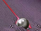 Otro tema, nombre artwork nuevo Tame Impala