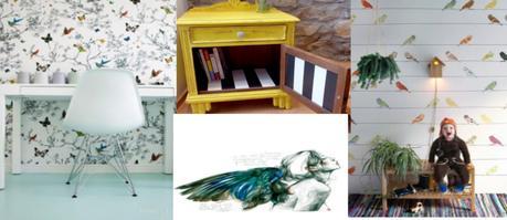 Cómo colocar el papel pintado en pasos sencillos papel pintado