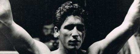 poli-diaz-cincodays-com