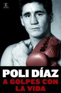 a-golpes-con-la-vida-cinodays-com