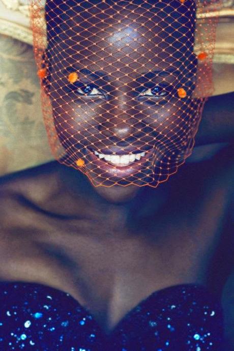 Los Guapos Viven Más y Son Más Felices