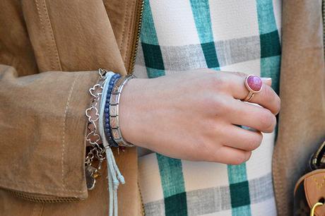 Camel and Green DSC_0004