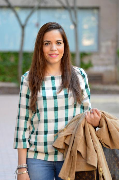 Camel and Green DSC_0013