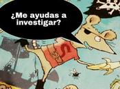 Libros para niños: Colección Sami Superpestes