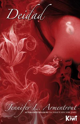 To Be Read (TBR) # 3