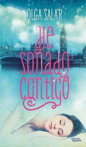 To Be Read (TBR) # 3