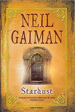 Stardust, de Neil Gaiman