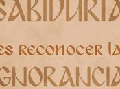 Cómo aprender decir