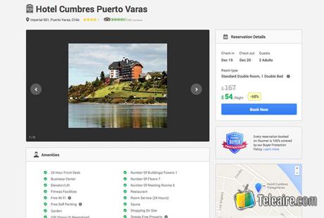 roomer-travel-descuento