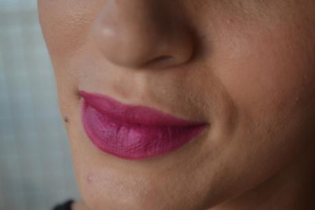 Made in Brasil : El roxuva de QDB !!! Made in Brasil : El roxuva de QDB !!!