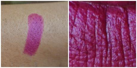 Made in Brasil : El roxuva de QDB !!! Made in Brasil : El roxuva de QDB !!!