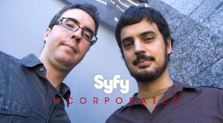 SyFy-Incorporated-David-Alex-Pastor