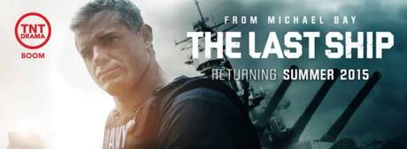 TNT-The-Last-Ship-Season-2-Keyart