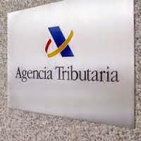 LA PIZARRA DE UNZUÉ