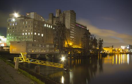 las_mejores_ciudades donde_salir_de_fiesta