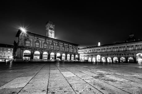 Mejores_ciudades_de_europa_fiesta