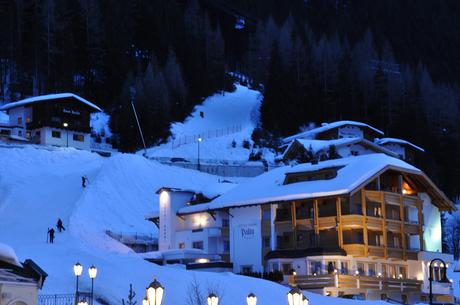 Las mejores ciudades de Europa para salir de fiesta, por @GoEuro