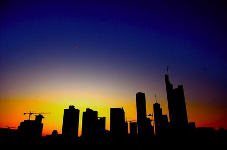 ciudades europeas de fiesta