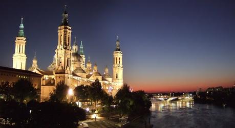 Zaragoza_mejores_ciudades_de_fiesta