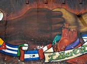 Crucis Migrante