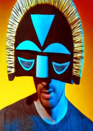 SBTRKT  