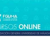 [Formación] Cursos online para abril