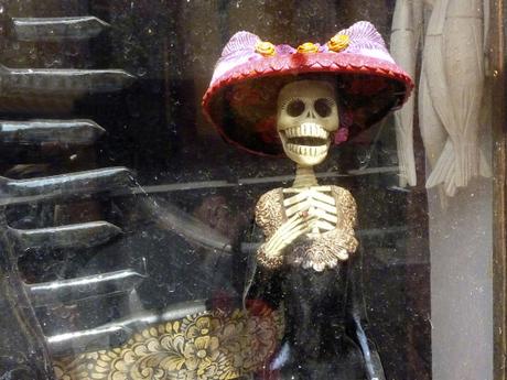 3-Queretaro-Mexico-Photosatriani