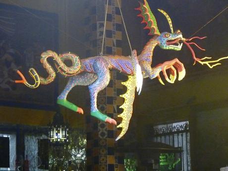 1-Queretaro-Mexico-Photosatriani