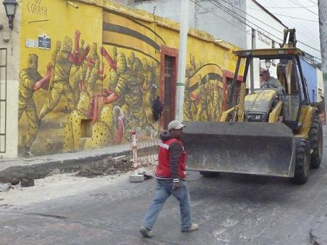 14-Queretaro-Mexico-Photosatriani