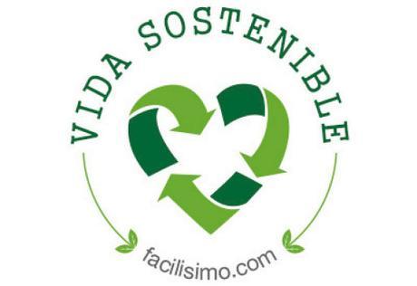 Alimentos ecológicos: ¿cuáles son sus beneficios para la salud?