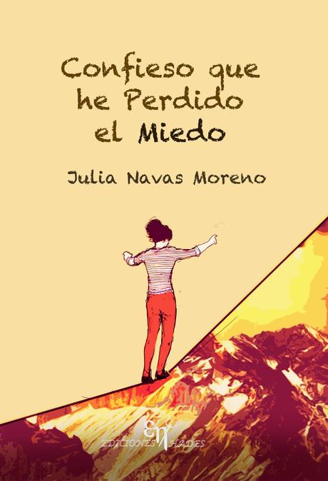 Novedades Abril 2015 - Ediciones Hades