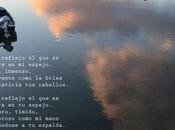 Reflejo
