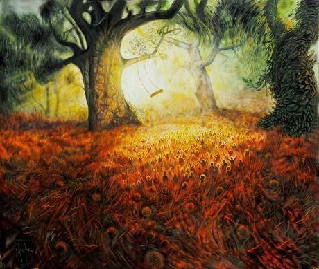 Reto ¡Yo escribo! - Sexta pregunta