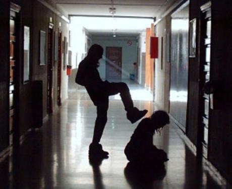 Reseña: El club de los perdedores por Lorena Amkie