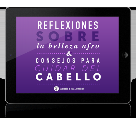 Afrotertulia sobre vida saludable