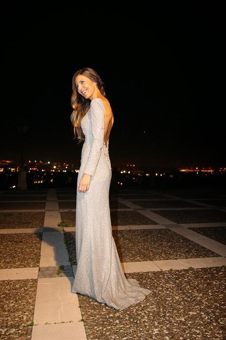 L A M Á S M O N A L A M Á S M O N A