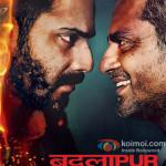 Curso avanzado de cartelería Parte 4 – el cara a cara