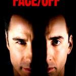 Curso avanzado de cartelería Parte 4 – el cara a cara