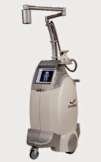 Tratamiento de la Obesidad con Ultrasonido