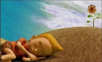 30 cortometrajes para educar en valores