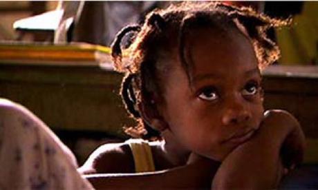 30 cortometrajes para educar en valores