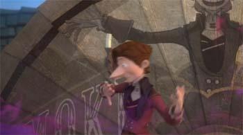 30 cortometrajes para educar en valores