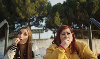 30 cortometrajes para educar en valores