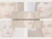 Make Autumn Inspiration