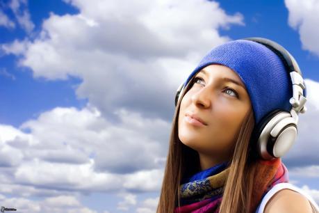 Estamos matando el aburrimiento Estamos matando el aburrimiento