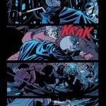 Daredevil Nº 15