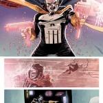 Secret Wars: Battleworld Nº 1